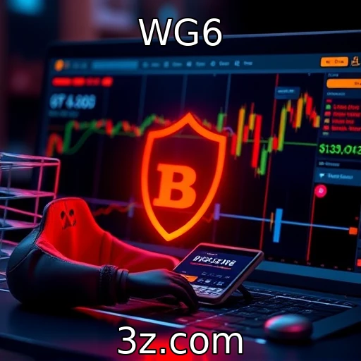 Avaliação de Jogos: Como as Apostas Podem Transformar sua Experiência