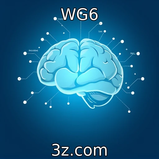 WG6 Como a psicologia influencia suas apostas em esportes?