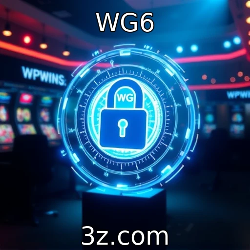 Apostas esportivas: como analisar partidas para maximizar ganhos